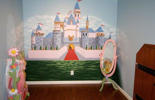 F-30 Small World - Foto 27