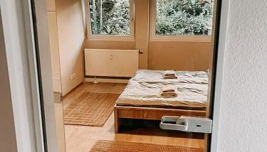 Wohnen im 3 Ländereck! Essen, Mülheim, Oberhausen. BSEG - Foto 5