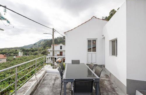 Casa Branca - Foto 22