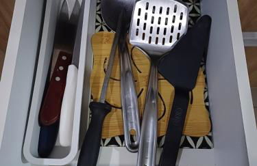 Loft Belém, piscina, garagem, portaria 24h - Foto 19