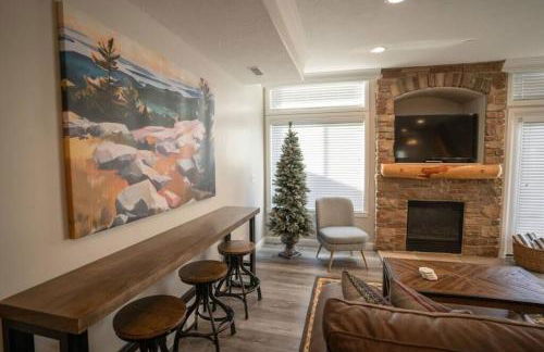 Lakeside Funscape LS33 Ski & Snowboard Hot Tub - Foto 35