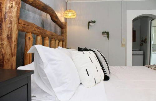 Freshly Updated The Mountain Cottages #1 - Foto 7