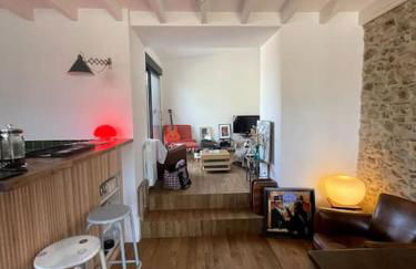 Charmant Cottage d'artistes - Foto 30