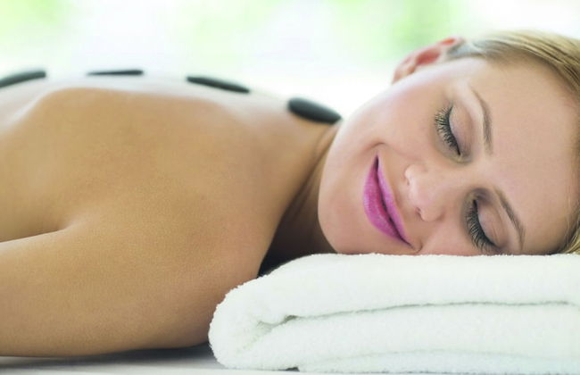 Ferienwohnungen Wulfener Hals - Foto 20