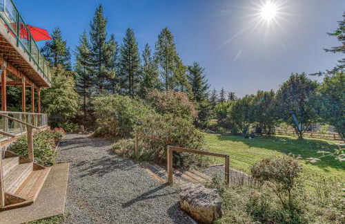 The Quintessa Veranda - Foto 24