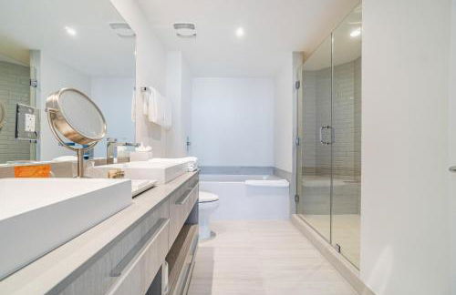 Relaxing Getaway with Intracoastal Views - Foto 20