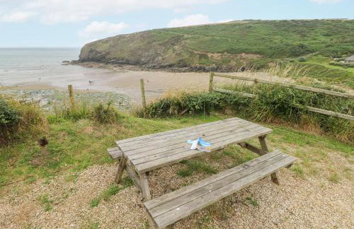 Hillbrook House - Foto 40