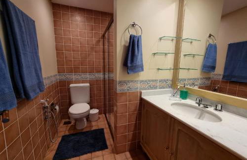 Duplex aconchegante no Buganvilias Flat - Photo 23