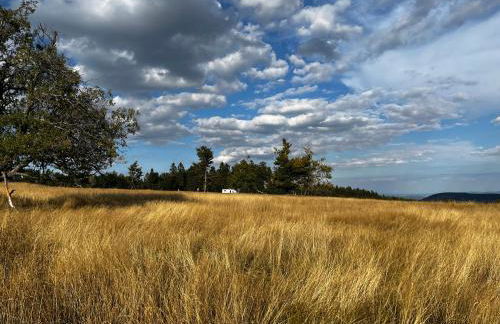 17 AM BERG - Foto 57