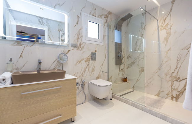 Villa Nirvana - Foto 45