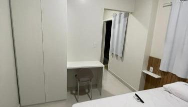 Matzzon Apart Hotel - Foto 5, wardrobe