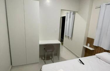 Matzzon Apart Hotel - Foto 5