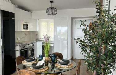 El Balcón de Oyambre - Vistas al mar y montaña - Photo 37