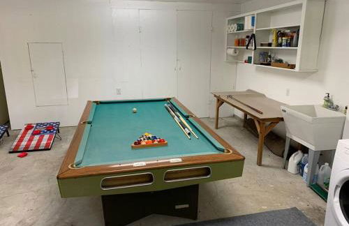 Avenue of the Giants River View Home (#1) - Foto 27