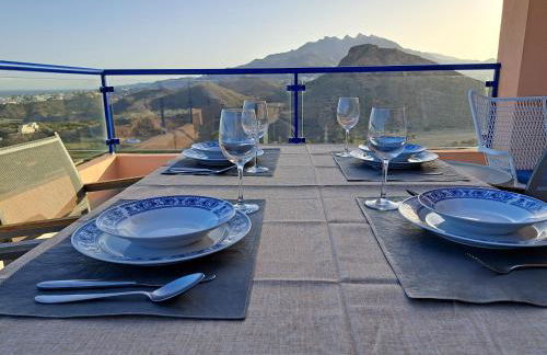 roomwithview casa marco - Foto 1