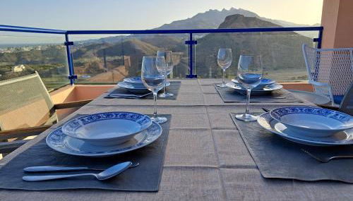 roomwithview casa marco - Foto 1