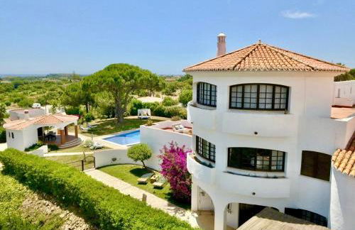 SOLAR DO MONTE 1 - Foto 28