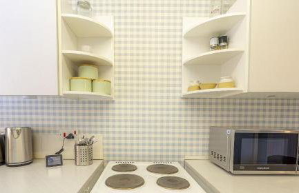 Marine Park - No 12 - Foto 20