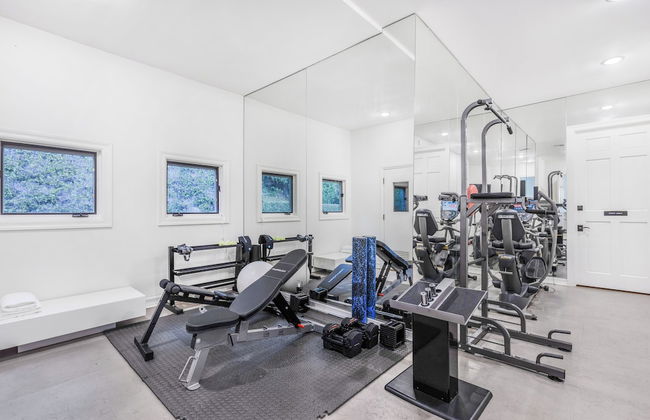 Anzio Estate - Foto 32