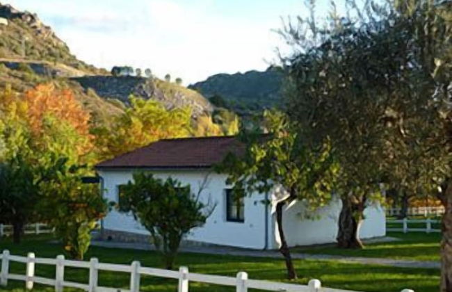 Casas Rurales Aldeaduero - Foto 65