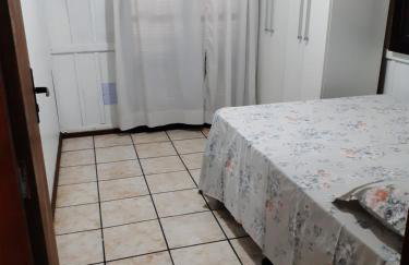 Residencial Brisa da Ilha do Mel - Foto 20