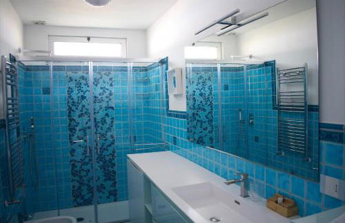 Fountain House Sorrento - Foto 41