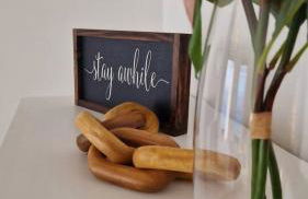 Casa Maré by PontaNegraAzores - Photo 22