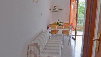 Apartments Josip - Foto 3