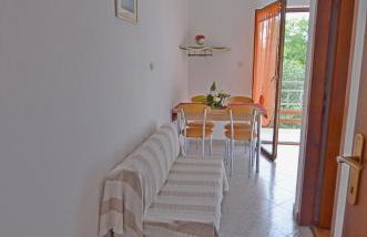 Apartments Josip - Photo 3