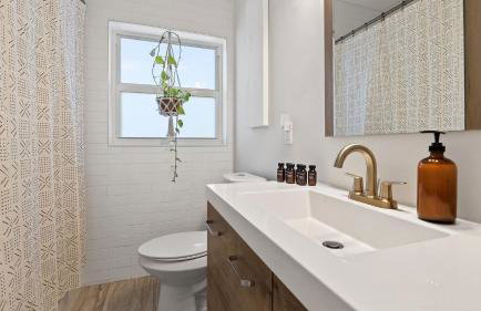 Hot Tub Firepit Deck 10mins to Beach Near Las Olas Middle Terrace Cottage by AvantStay - Foto 30