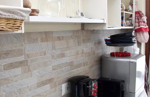 Le Pic Noire - Foto 22