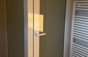 Casa Cruz Trinta - Foto 20