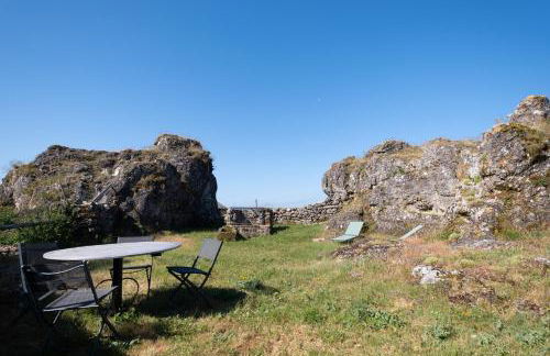 Le p'tit pelet - Foto 18