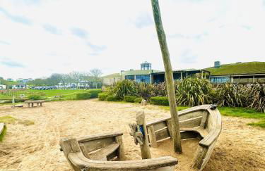 Dunlin Retreat - Foto 50