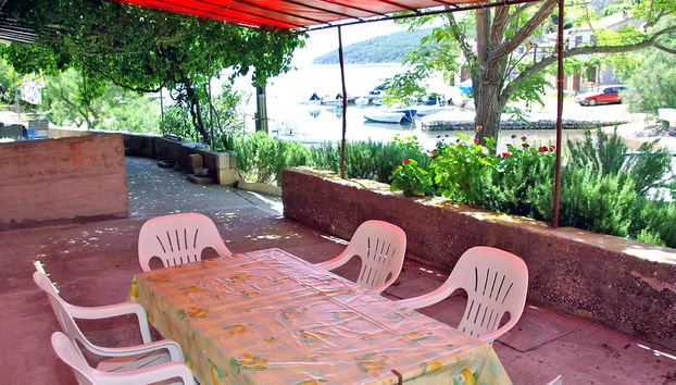 Šarenko - Foto 2, Inside other