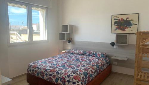 Maison La Nina - Foto 4