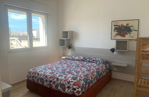 Maison La Nina - Foto 27