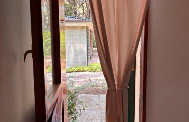 Home C 44 con posto spiaggia - Foto 32