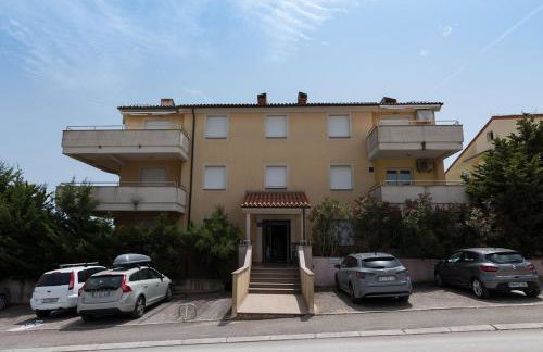 Apartment D. Bella Donna - Foto 42