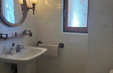 Villa Puerto Blanco - Photo 7