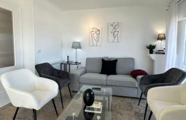 Chancelas A - Foto 22