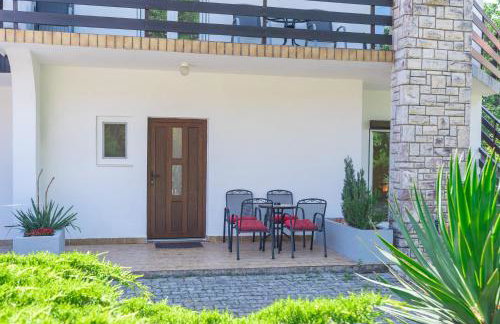 Apartments Villa Verde - Photo 19