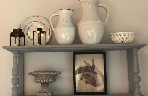 Kätchens Glück - Foto 12