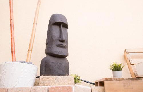 Finca Olivar de Castilla - Sun&Colors - Foto 1