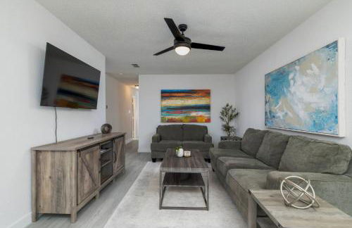 Heart of Euless - Quick Drive to World Cup Events! - Foto 6