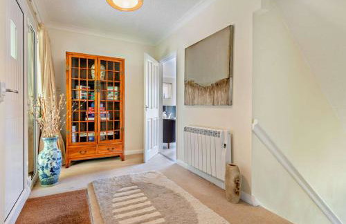 3 Bed in Fordingbridge oc-56431 - Foto 12