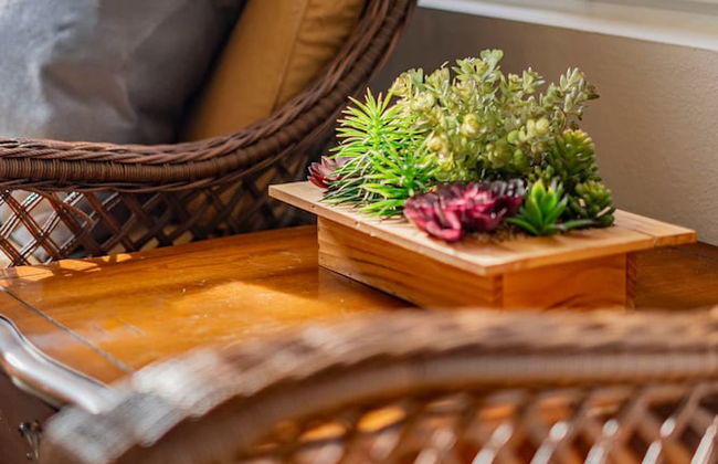 Newly Remodeled Suburban House - Foto 59