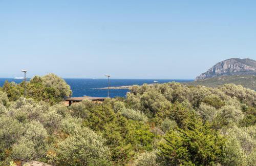 Il Poggio 1 - Foto 7