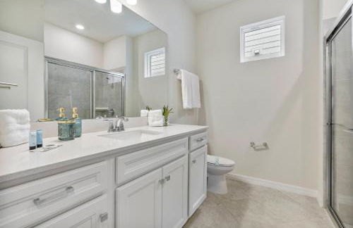 Brand NEW 10Bdrms7Bath Luxury - Foto 39