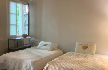 The dream house of Barcelona - Foto 10